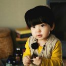 오앤케이 이미지