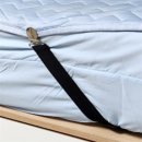 서나상점 이미지