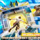 나인 스토리 포켓클럽 이미지