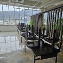 모아베이비 | <<모아베이비>> 돌잔치 아이폰스냅 전주 기요미가 계약후기