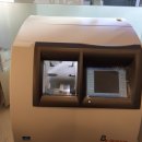 박안경원 이미지