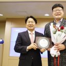 동양건업㈜ 이미지