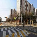 화신로-3 이미지