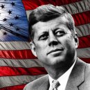 주성메디칼 이미지