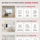 첨단금광 이미지