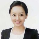 러브키즈아카데미