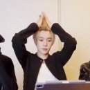워크퍼밋 떠나기 전, 캐리어고르기 파티에 여러분을 초대합니다. ft. 챙겨야할 것 리스트
