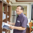 중곡3동독서실 이미지