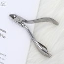 네일리치 이미지