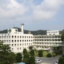 봉정요양병원 이미지