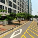 정발산로42번길 이미지