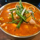 해남짬뽕 이미지