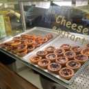 마카오박 이미지