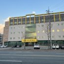 (주)동광전기 이미지