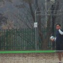 영조(아) 이미지