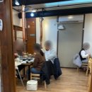 하늘땅진해기적의도서관점