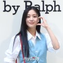 홍화연 - 전주시 완산구 풍남문2길 39 | 홍화연