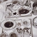 [대구 수성] 정미희사과게장 황금점 대구간장게장 맛집에서 정식메뉴 먹고 왔어요