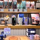 산성대로 426번길 | 스타벅스 포춘쿠키 당첨 확인, 2026 새해 MD 실물 후기(와일드테일 라인 추천)