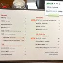 디저트카페 | 대구 범어동 카페 ‘비마이문‘ | 휘낭시에 맛집 디저트 카페 후기