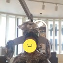 상아헤어샵 - 서구 | 상아헤어샵