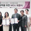 대륜스포츠 이미지