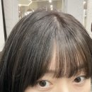 태경컷트 네이버블로그