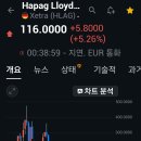 해운사 - 1694 | 해운사