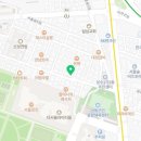 지에스25 성동서울숲점 이미지