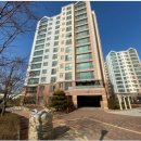 계양센트레빌1단지아파트 이미지