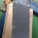 안모터스 이미지