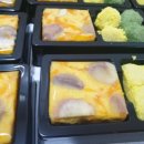 함시루