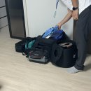 경기도여주매트리스 청소 습식 케어 건식 케어 가격 비치움 후기