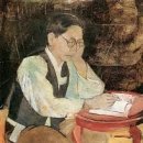 미션세상 이미지