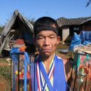 서산고향집 이미지