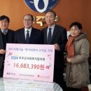 무주제일건재 이미지