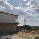 스테이 앤 다이닝 산 이미지