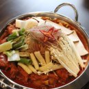 수원-1161 이미지