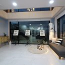 늘품공인중개사사무소 이미지