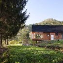 가온 건축사사무소 이미지