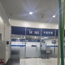 하이테크 | GV80 배터리 방전 반복? 현대 시화하이테크센터 방문 후기 (암전류 점검 / 도어래치 불량 진단)