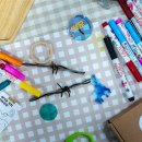 애기봉평화생태공원 ‘조강 해넘이 야간개장’ 이미지