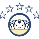 명륜진사갈비 엄궁점 이미지