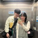 바르다 김선생 아주대병원점 | 호레조가 되고 싶은 또리의 4월 일상