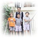 중앙지역아동센터 이미지