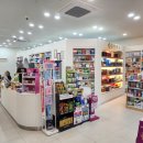 용상약국 이미지