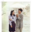 회성극장 이미지