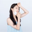 수피부비뇨기과의원 네이버블로그