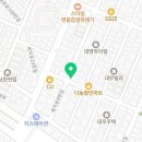 한우먹쇠 이미지