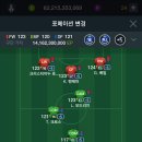 황금성PC 이미지